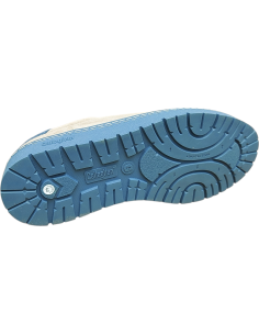 ZAPATO CORDÓN PETETE...