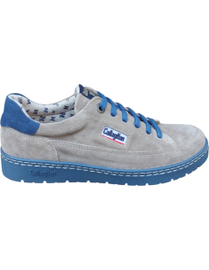 ZAPATO CORDÓN PETETE...