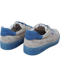 ZAPATO CORDÓN PETETE... 2