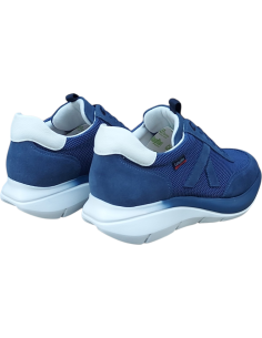 ZAPATO DEPORTIVO CALLAGHAN... 2