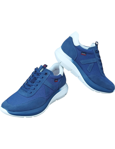 ZAPATO DEPORTIVO CALLAGHAN ALGORITMO...