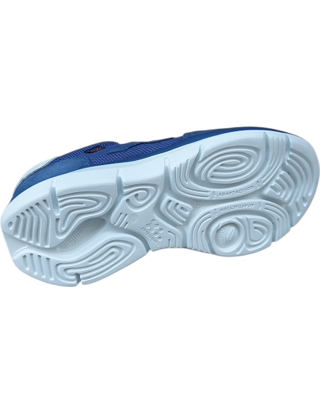 ZAPATO DEPORTIVO CALLAGHAN ALGORITMO 61205