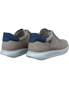 ZAPATO CON CORDON USED... 2