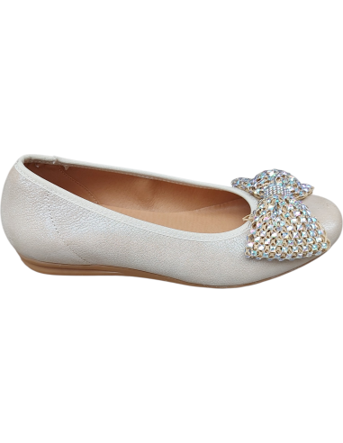 BAILARINA CONFORT VALERIA´S
