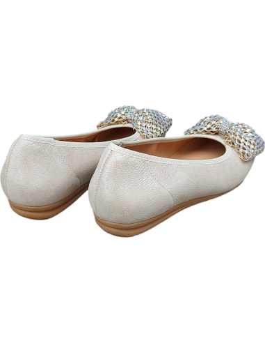 BAILARINA CONFORT VALERIA´S
