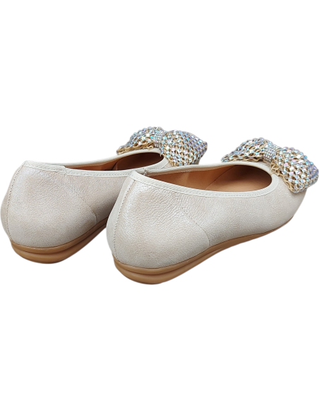BAILARINA CONFORT VALERIA´S