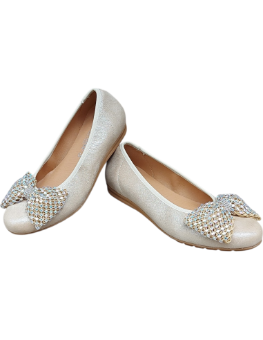 BAILARINA CONFORT VALERIA´S