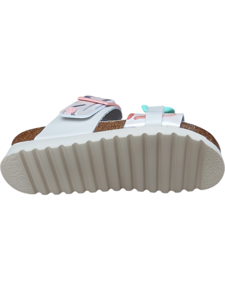 SANDALIAS BIO OLIMPIA DE ANEKKE