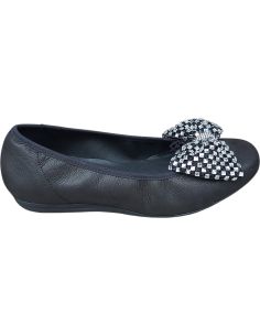 BAILARINA CONFORT VALERIA´S