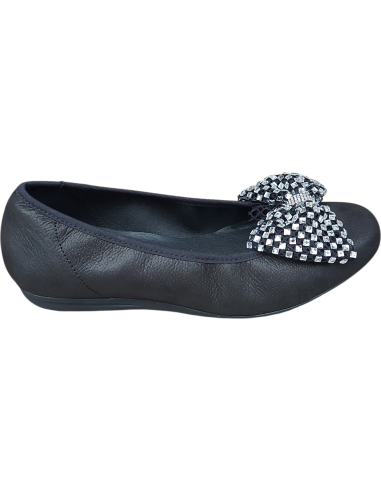BAILARINA CONFORT VALERIA´S