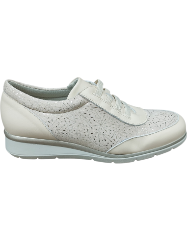 ZAPATO ELASTICOS HIELO PITILLOS