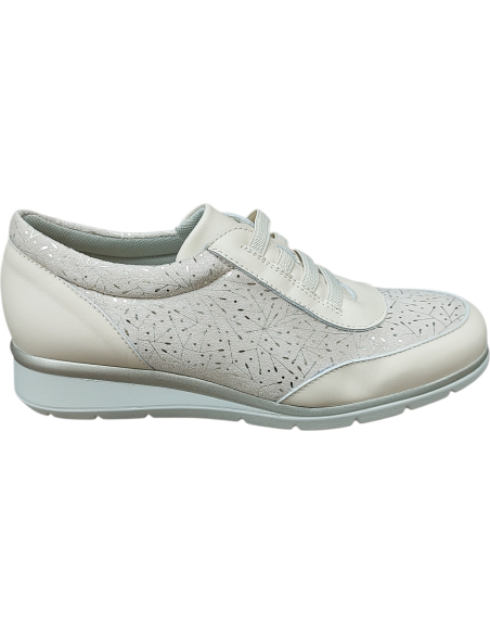 ZAPATO ELASTICOS HIELO PITILLOS