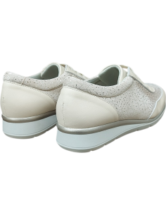 ZAPATO ELASTICOS HIELO... 2