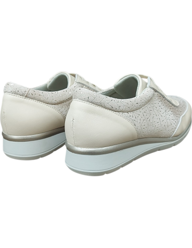 ZAPATO ELASTICOS HIELO PITILLOS