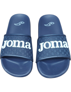 CHANCLAS JOMA