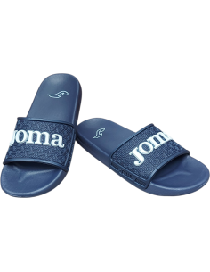 CHANCLAS JOMA 2