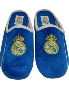 ZAPATILLAS DESCALZAS REAL... 2