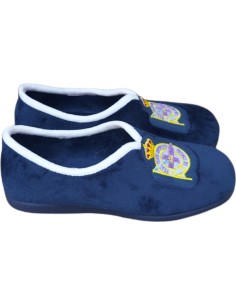 ZAPATILLAS CALZADAS DEPORTIVO