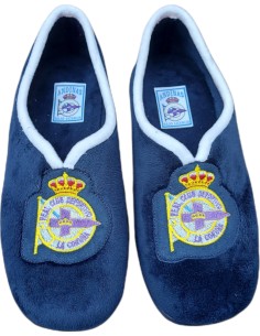 ZAPATILLAS CALZADAS DEPORTIVO 2