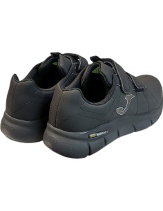 DEPORTIVA JOMA CON VELCRO Y... 2