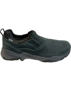 ADAPT LOW GTX GORETEX