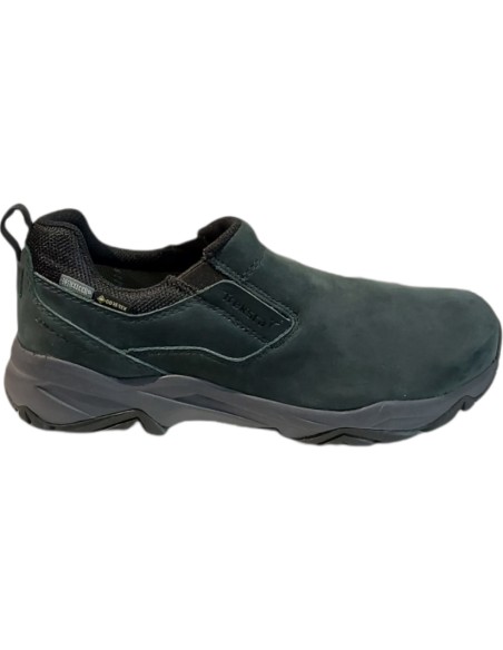 ADAPT LOW GTX GORETEX