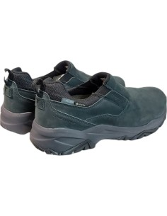 ADAPT LOW GTX GORETEX 2