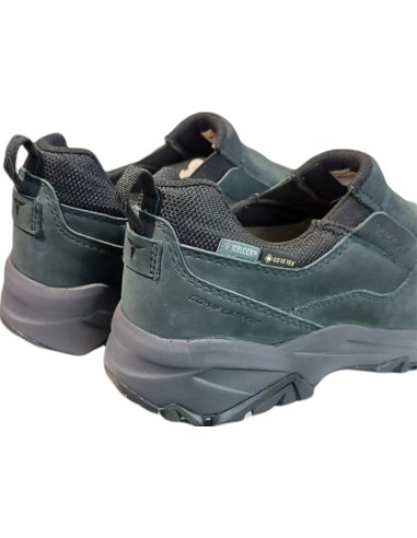 ADAPT LOW GTX GORETEX