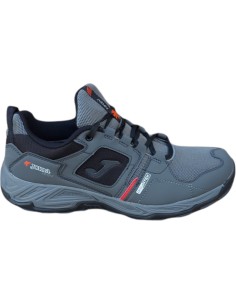 DEPORTIVA WATERPROOF HOMBRE