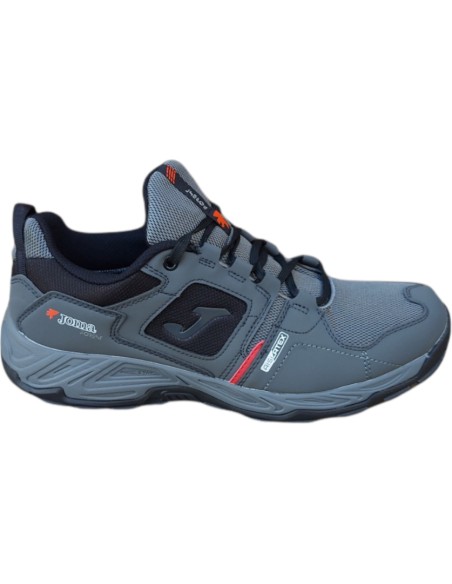 DEPORTIVA WATERPROOF HOMBRE