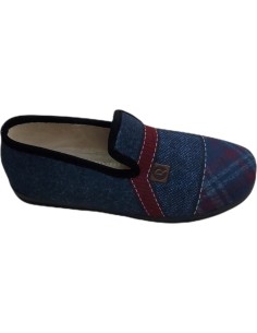 ZAPATILLAS ANTIDESLIZANTES