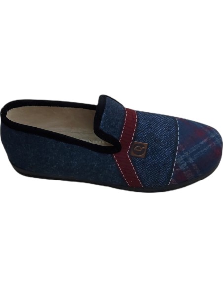 ZAPATILLAS ANTIDESLIZANTES