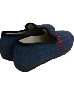 ZAPATILLAS ANTIDESLIZANTES 2