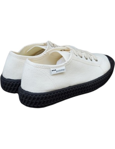 Lonetas Cordones Potomac