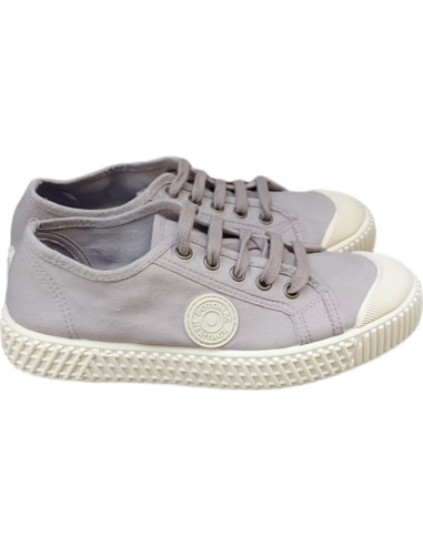 Lonetas Cordones Potomac