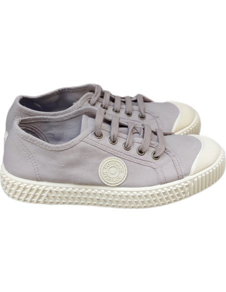 Lonetas Cordones Potomac