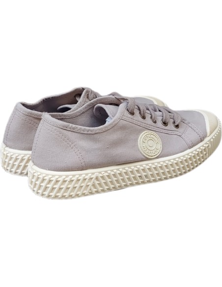 Lonetas Cordones Potomac