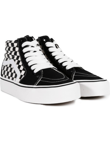 LONETAS ABOTINADAS CHIC10