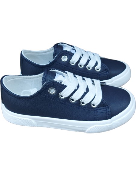 LONETAS NAPA CONGUITOS