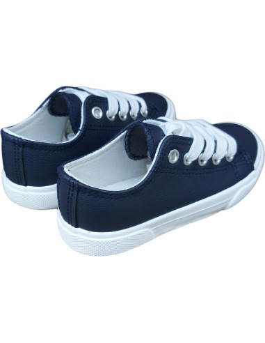 LONETAS NAPA CONGUITOS