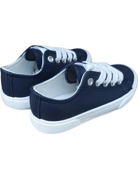 LONETAS NAPA CONGUITOS