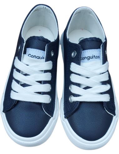 LONETAS NAPA CONGUITOS