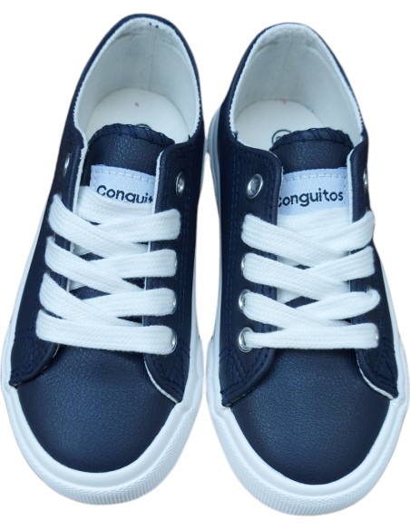 LONETAS NAPA CONGUITOS