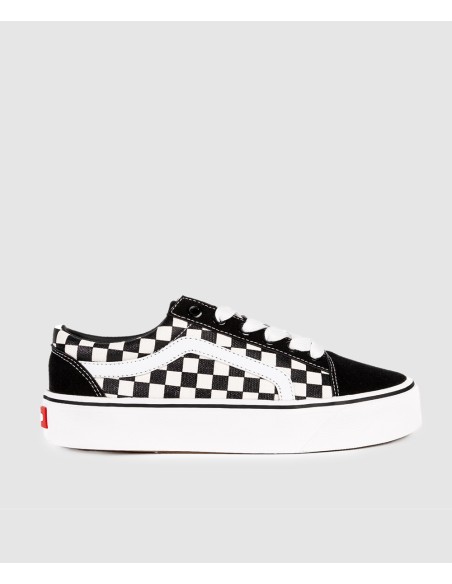 LONETAS URBAN UP 01N