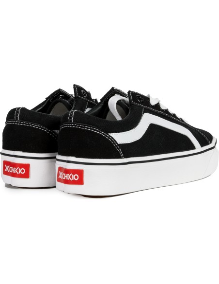 LONETAS URBAN UP 01N