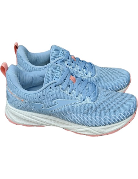 DEPORTIVA RUNNIG STORM VIPER