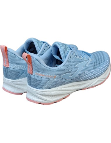 DEPORTIVA RUNNIG STORM VIPER