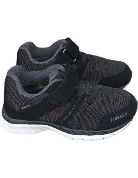 DEPORTIVA GORE-TEX