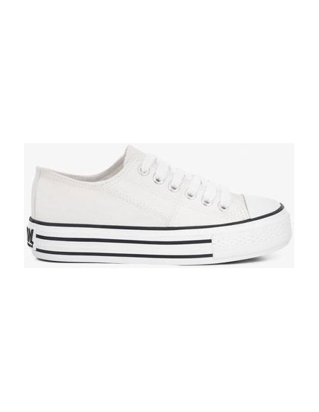 lONAS DE PLATAFORMA MULTICOLORES