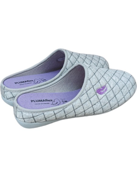 ZAPATILLA DESCALZA ROAL